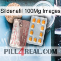 Sildenafil 100Mg Images new13